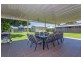 79 Bradman Drive, Glenella QLD 4740