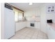79 Bradman Drive, Glenella QLD 4740