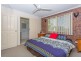 79 Bradman Drive, Glenella QLD 4740
