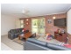 79 Bradman Drive, Glenella QLD 4740