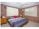 79 Bradman Drive, Glenella QLD 4740