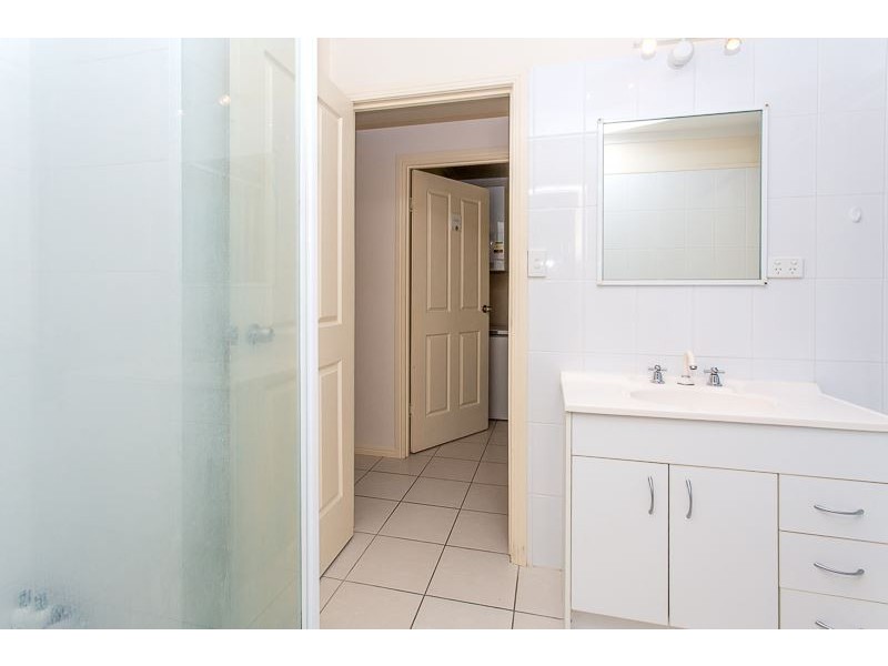 79 Bradman Drive, Glenella QLD 4740