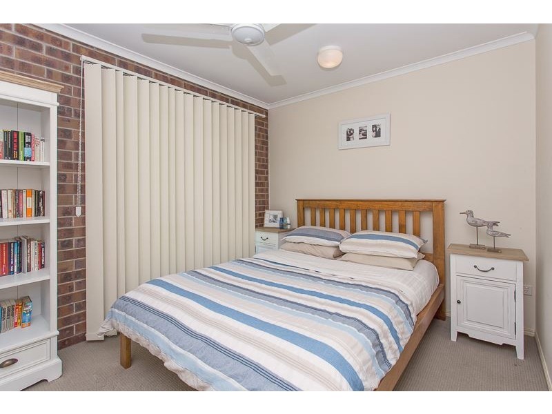 79 Bradman Drive, Glenella QLD 4740