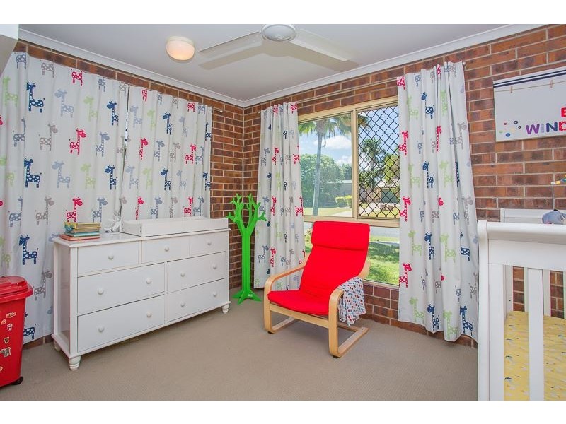 79 Bradman Drive, Glenella QLD 4740