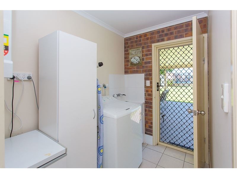 79 Bradman Drive, Glenella QLD 4740