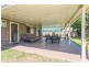 79 Bradman Drive, Glenella QLD 4740