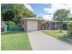 3 Jason Street, Andergrove QLD 4740