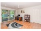 3 Jason Street, Andergrove QLD 4740