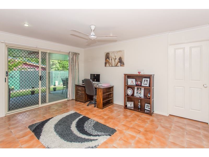 3 Jason Street, Andergrove QLD 4740