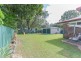 3 Jason Street, Andergrove QLD 4740