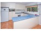 3 Jason Street, Andergrove QLD 4740