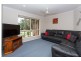 3 Jason Street, Andergrove QLD 4740