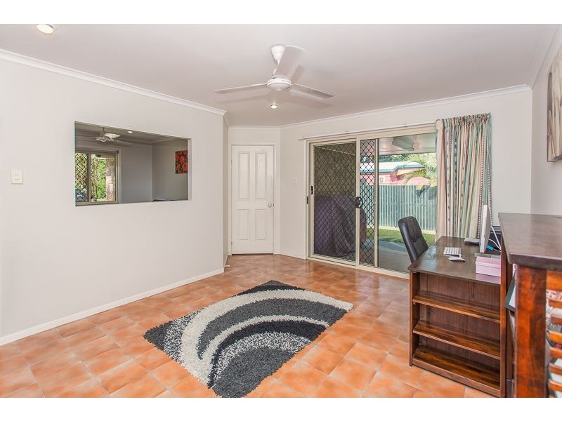 3 Jason Street, Andergrove QLD 4740