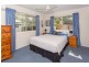 3 Jason Street, Andergrove QLD 4740