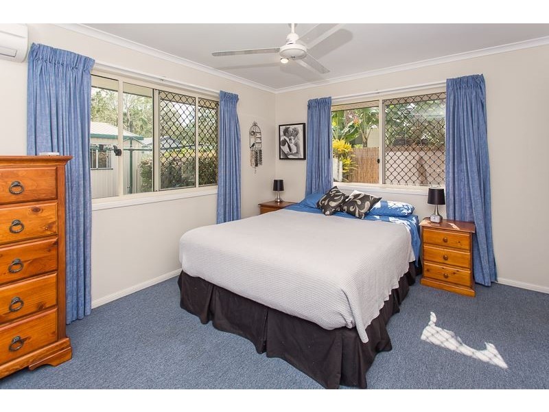 3 Jason Street, Andergrove QLD 4740