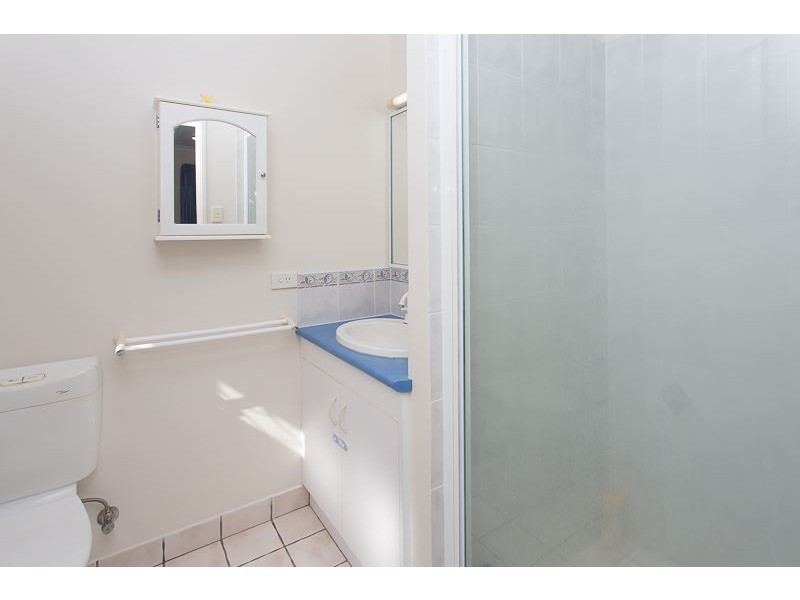 3 Jason Street, Andergrove QLD 4740
