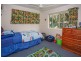 3 Jason Street, Andergrove QLD 4740