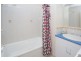 3 Jason Street, Andergrove QLD 4740