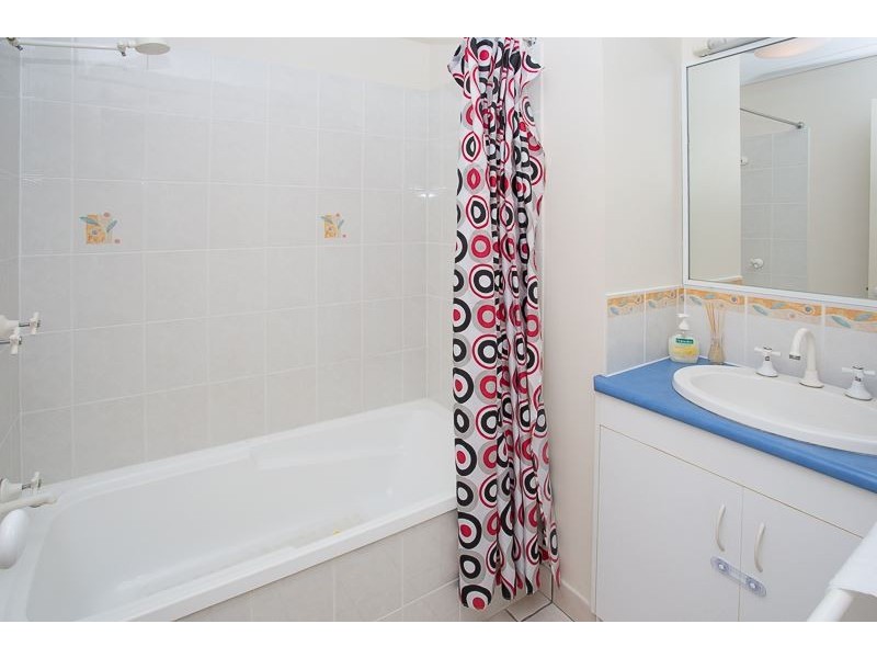 3 Jason Street, Andergrove QLD 4740