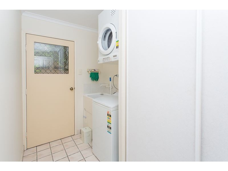 3 Jason Street, Andergrove QLD 4740