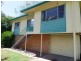 98 Investigator Street, Andergrove QLD 4740