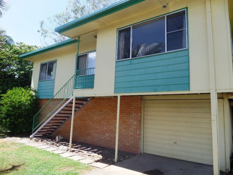 98 Investigator Street, Andergrove QLD 4740
