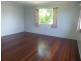 98 Investigator Street, Andergrove QLD 4740