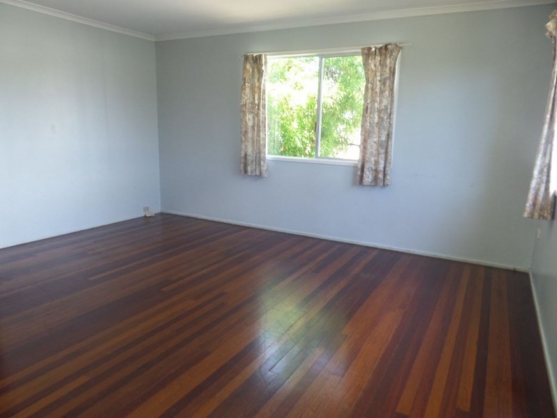 98 Investigator Street, Andergrove QLD 4740