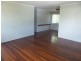 98 Investigator Street, Andergrove QLD 4740