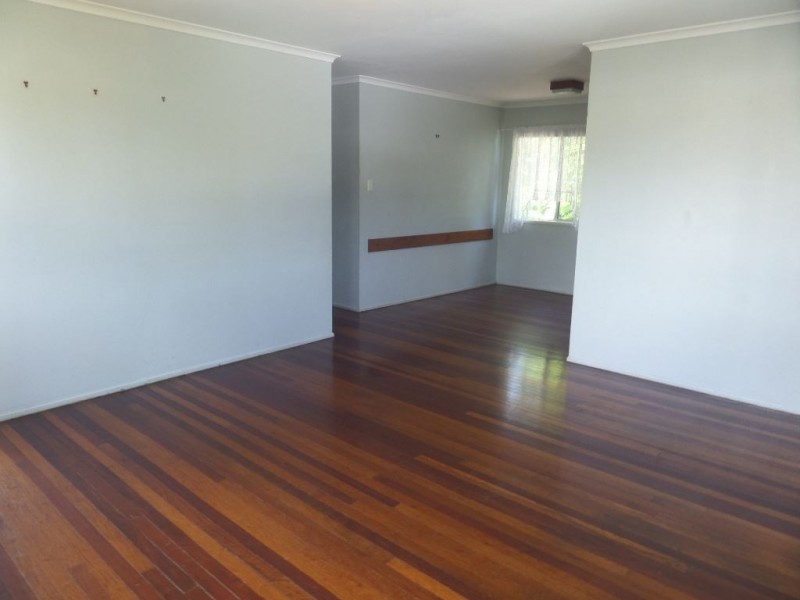 98 Investigator Street, Andergrove QLD 4740