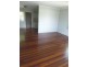 98 Investigator Street, Andergrove QLD 4740