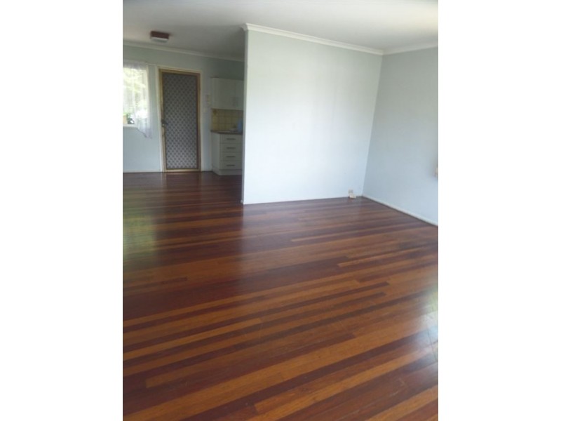 98 Investigator Street, Andergrove QLD 4740