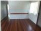 98 Investigator Street, Andergrove QLD 4740