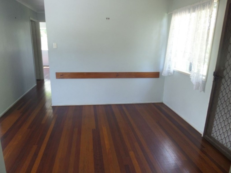 98 Investigator Street, Andergrove QLD 4740