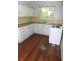 98 Investigator Street, Andergrove QLD 4740