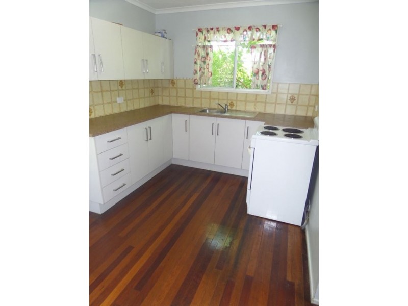 98 Investigator Street, Andergrove QLD 4740
