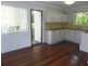 98 Investigator Street, Andergrove QLD 4740