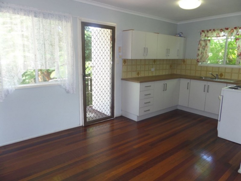 98 Investigator Street, Andergrove QLD 4740
