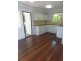 98 Investigator Street, Andergrove QLD 4740