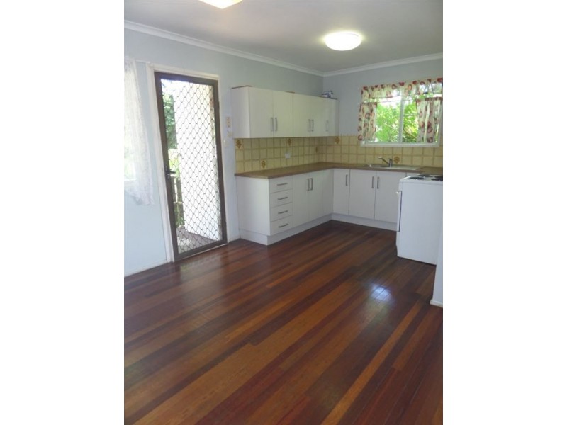 98 Investigator Street, Andergrove QLD 4740