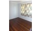 98 Investigator Street, Andergrove QLD 4740