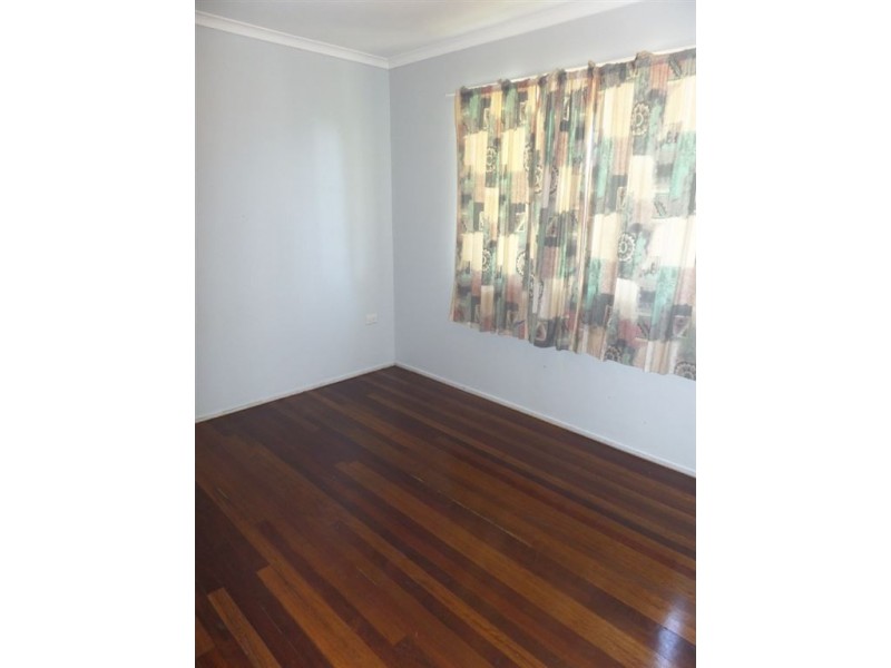98 Investigator Street, Andergrove QLD 4740