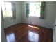 98 Investigator Street, Andergrove QLD 4740