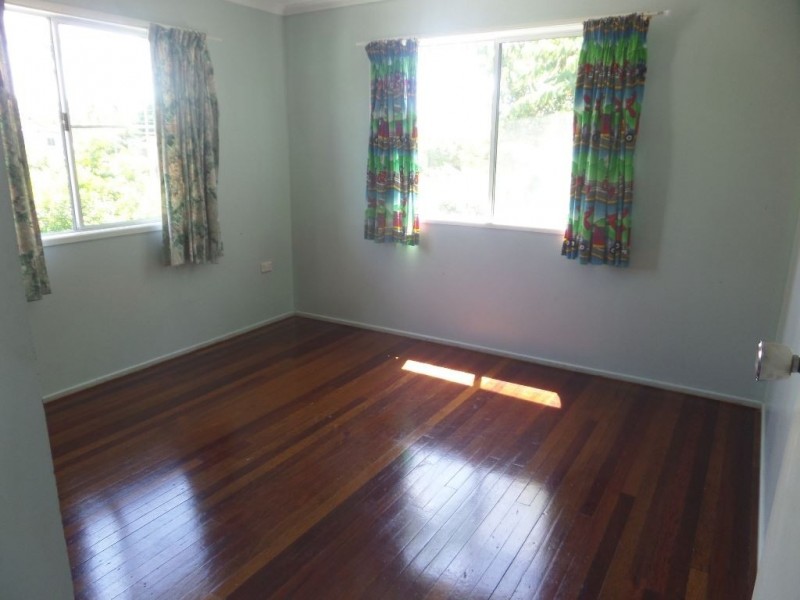 98 Investigator Street, Andergrove QLD 4740