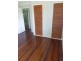 98 Investigator Street, Andergrove QLD 4740