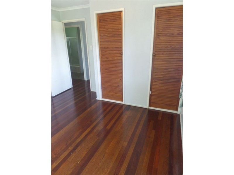 98 Investigator Street, Andergrove QLD 4740