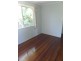 98 Investigator Street, Andergrove QLD 4740