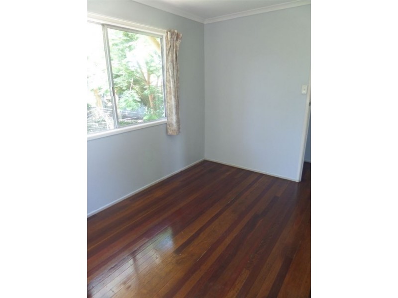 98 Investigator Street, Andergrove QLD 4740