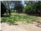98 Investigator Street, Andergrove QLD 4740