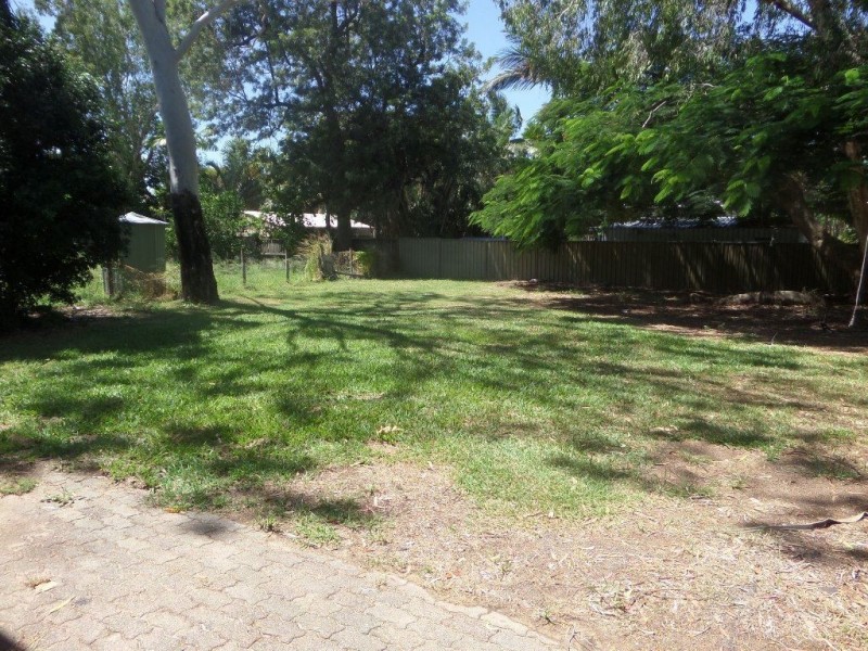 98 Investigator Street, Andergrove QLD 4740
